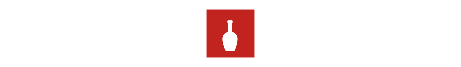Tequila