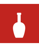 Tequila