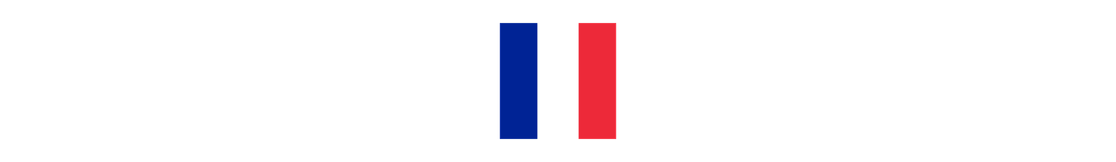 Francia