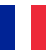Francia