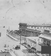 Comercio