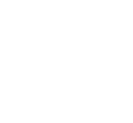 La Casa Colorada