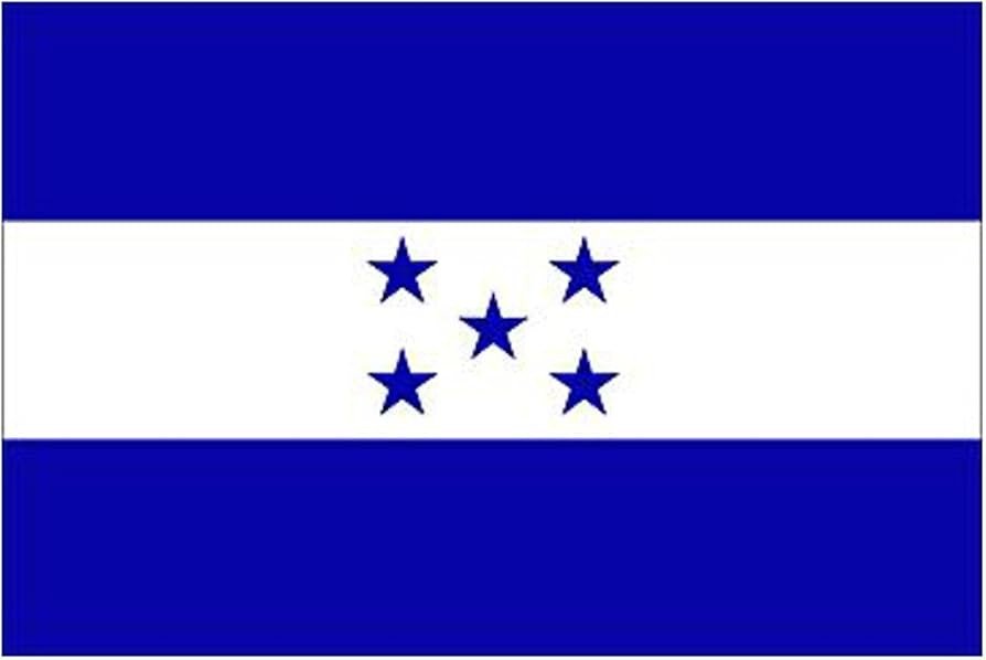 Español
